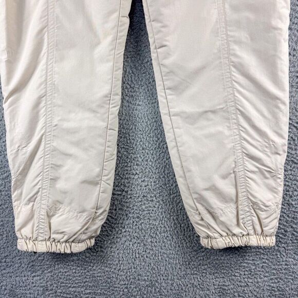 Vintage‎ Bogner Snow Ski Pants Womens 8 Tan Ski Snowboard Outdoor Pockets 31x28 - Picture 2 of 16